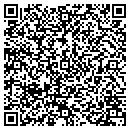 QR code with Inside Outside Maintenance contacts