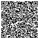QR code with First Class Tile & Stone contacts