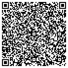 QR code with First Class Tile & Stone LLC contacts