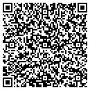 QR code with System Solutions contacts