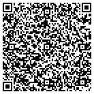 QR code with Five Starr Tile & Stone LLC contacts