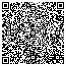QR code with Pecan Community contacts