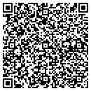 QR code with Integrity Contractors Inc contacts
