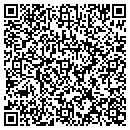 QR code with Tropical Tan & Salon contacts