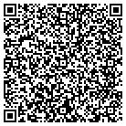QR code with Real Estate Resouces contacts