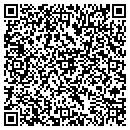 QR code with Tactworks LLC contacts