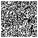 QR code with Unilab Corp contacts