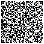 QR code with Shape-Up Hair Styling For Men contacts