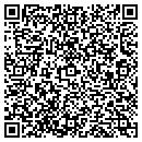 QR code with Tango Technologies Ltd contacts