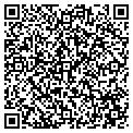 QR code with Fox Tile contacts