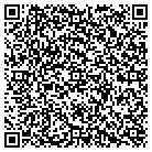 QR code with Target Compiler Technologies Inc contacts