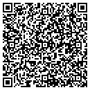 QR code with Fred's Tile contacts
