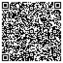QR code with Sharp Cuts contacts