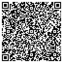 QR code with Tcpc Consulting contacts