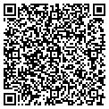 QR code with G-A Tile contacts