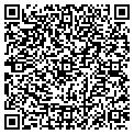 QR code with Tommy's Car Lot contacts