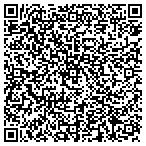 QR code with Teamexcel Technology Solutions contacts