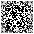 QR code with Sharper Image Barber Shop contacts