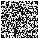 QR code with Technology Advancement Group L contacts