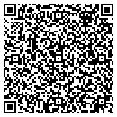 QR code with Sano T contacts