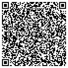 QR code with Technology Resource Ctr-K12 contacts