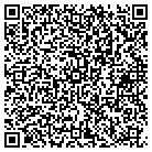 QR code with Genes Tile & Stone L L C contacts