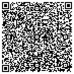 QR code with Technology Training & Consltng contacts
