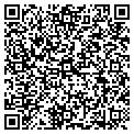 QR code with Gk Tile & Stone contacts