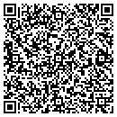 QR code with Conrad's Performance contacts