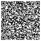 QR code with Kbmt Operating Company LLC contacts