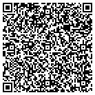 QR code with Te Software Solutions LLC contacts