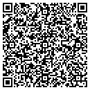 QR code with Global Stone Inc contacts