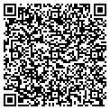 QR code with Wolffpack Tanning contacts