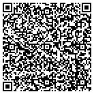 QR code with Kbmt Operating Company LLC contacts