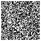 QR code with Shear Sensation Barber contacts