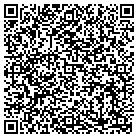 QR code with Circle C Lawn Service contacts