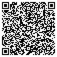 QR code with Kbna contacts