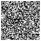 QR code with Global Tile & Flooring contacts