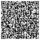 QR code with Fritz Neumann contacts