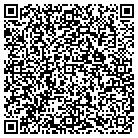 QR code with Jahobbs Home Improvements contacts