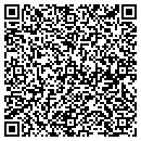 QR code with Kboc Radio Station contacts