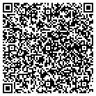 QR code with Beau Soleil Tanning Studio contacts