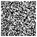 QR code with Classic Lawn And Service contacts
