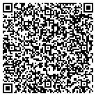 QR code with The Advanced Enterprises Group contacts