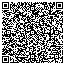 QR code with The Core Group contacts