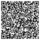 QR code with Beauty & the Beach contacts
