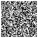 QR code with Hatch Properties contacts
