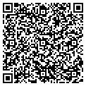 QR code with Gregory A Hubbs contacts