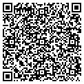 QR code with Kbtx contacts