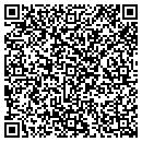 QR code with Sherwood R Brown contacts